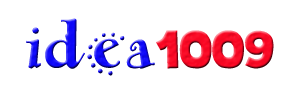 ไอเดีย 1009